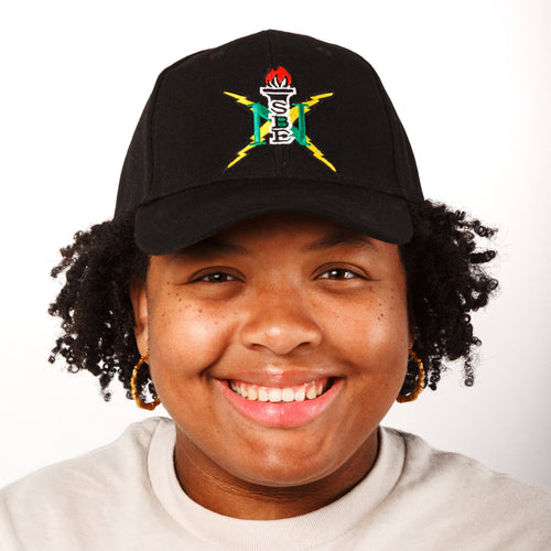NSBE Baseball Cap