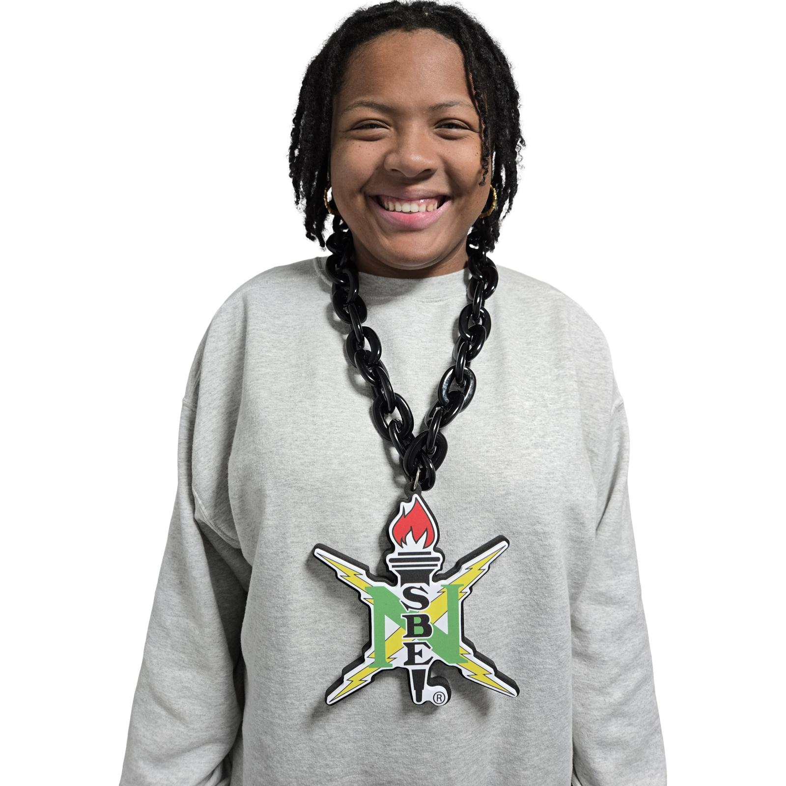 NSBE Chain