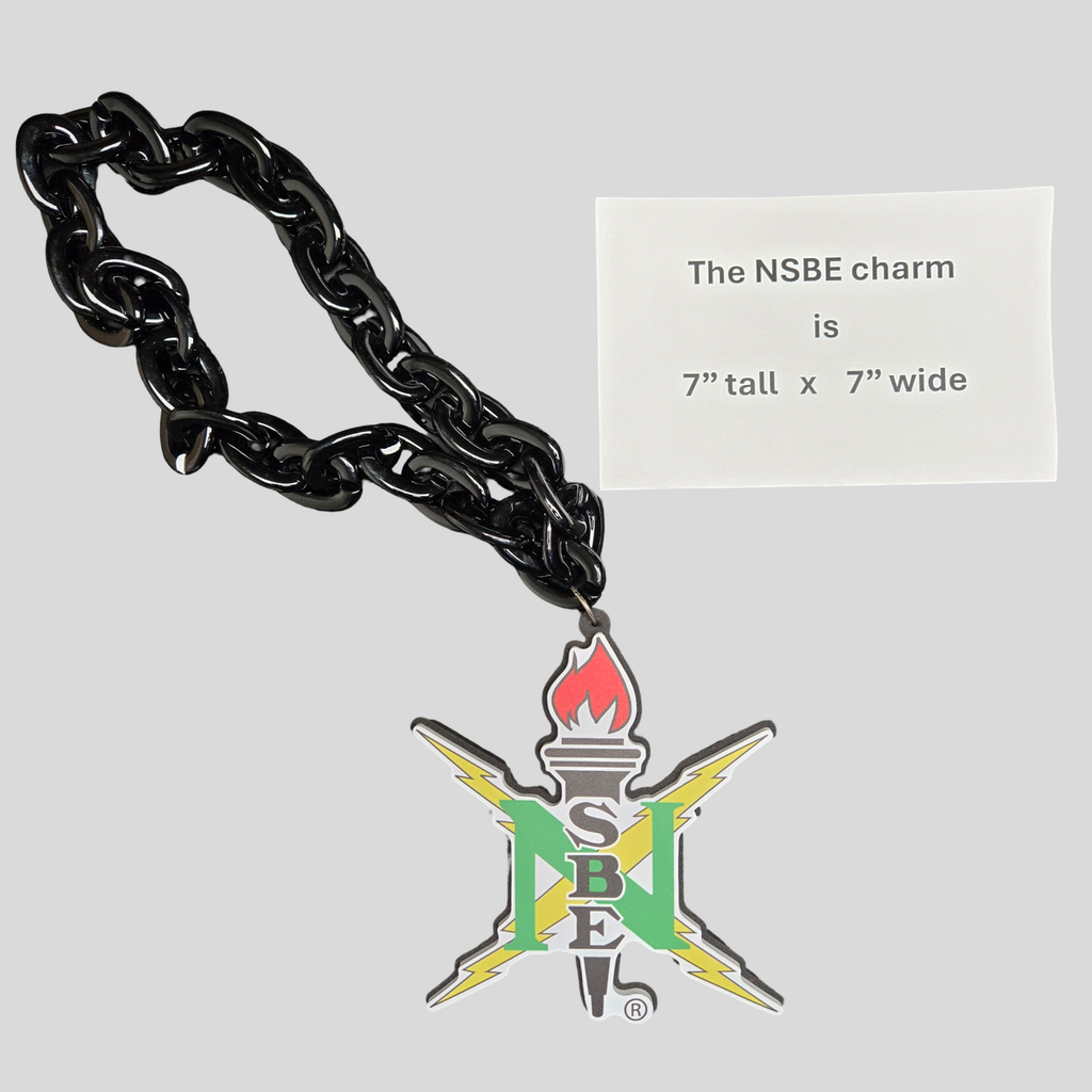 NSBE Chain