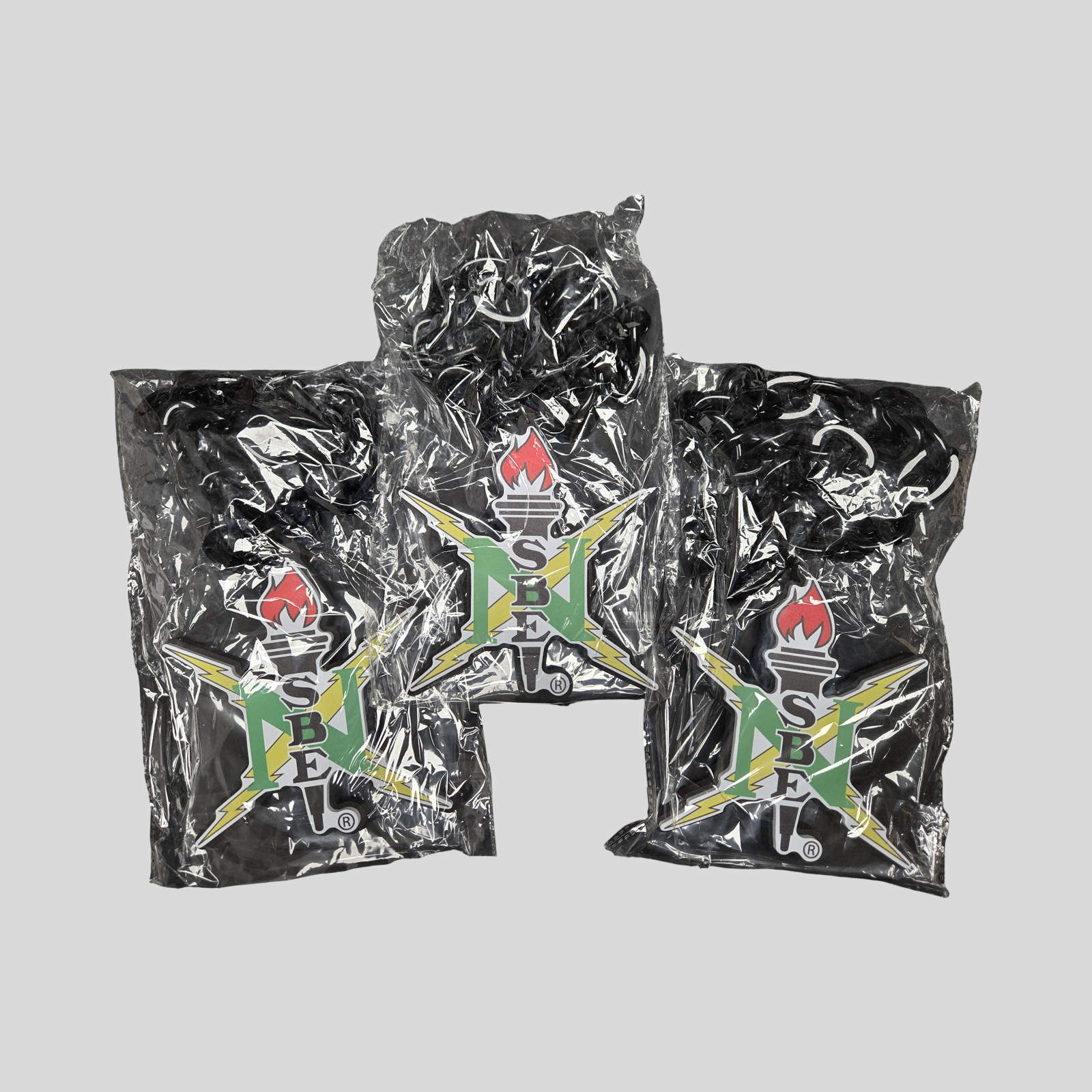 NSBE Chain