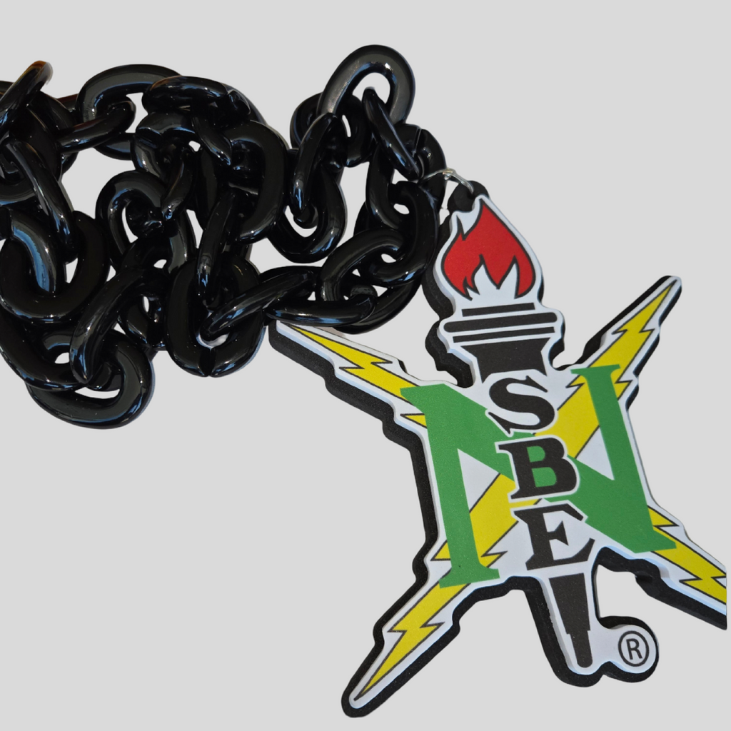 NSBE Chain
