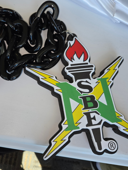 NSBE Chain