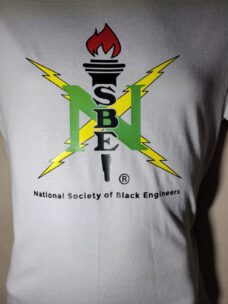 NSBE T-Shirt